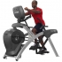 Cybex Crosstrainer total body arc trainer 625A (625A)  CYBARC625A